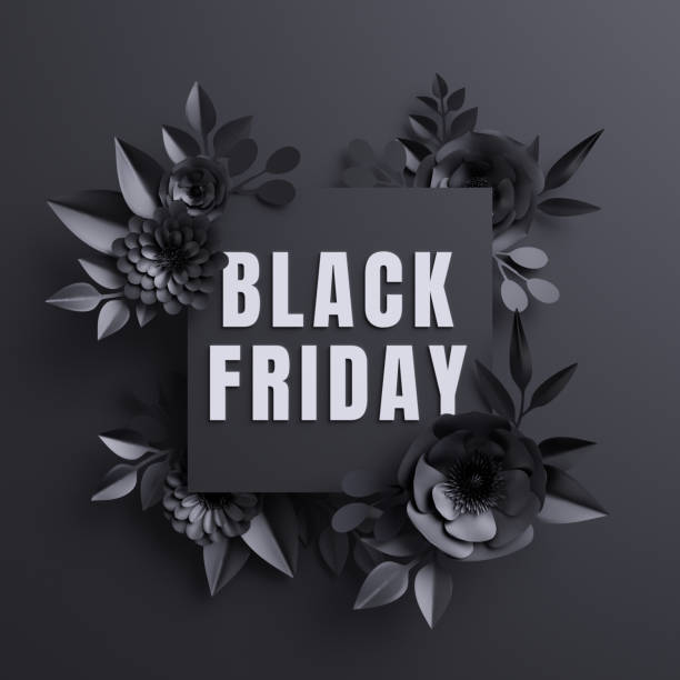 black friday apple watch john lewis